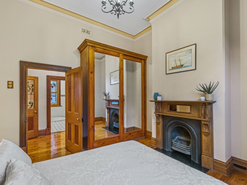 23 Third Avenue, Cheltenham SA 5014