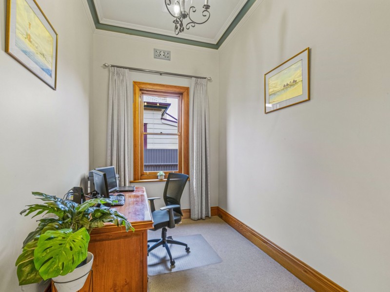 23 Third Avenue, Cheltenham SA 5014