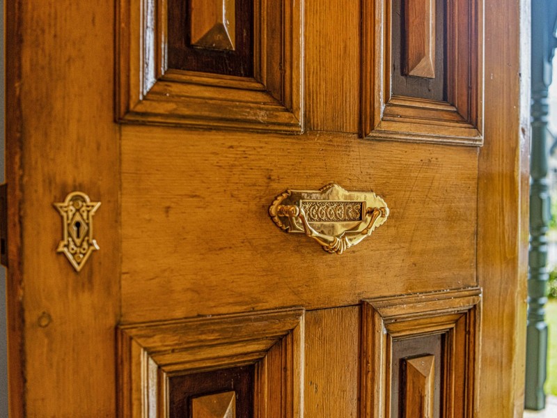 23 Third Avenue, Cheltenham SA 5014