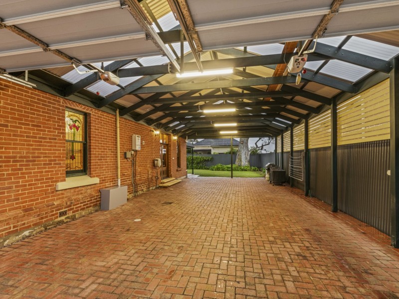 23 Third Avenue, Cheltenham SA 5014