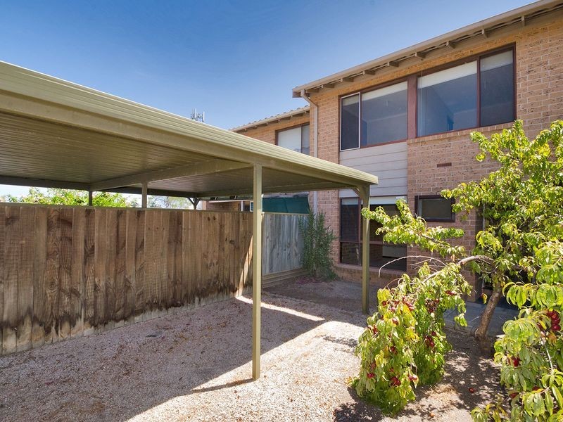 14/48 Greenfield Crescent, West Lakes Shore SA 5020