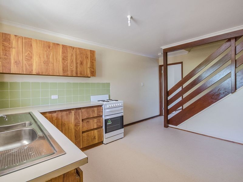 14/48 Greenfield Crescent, West Lakes Shore SA 5020