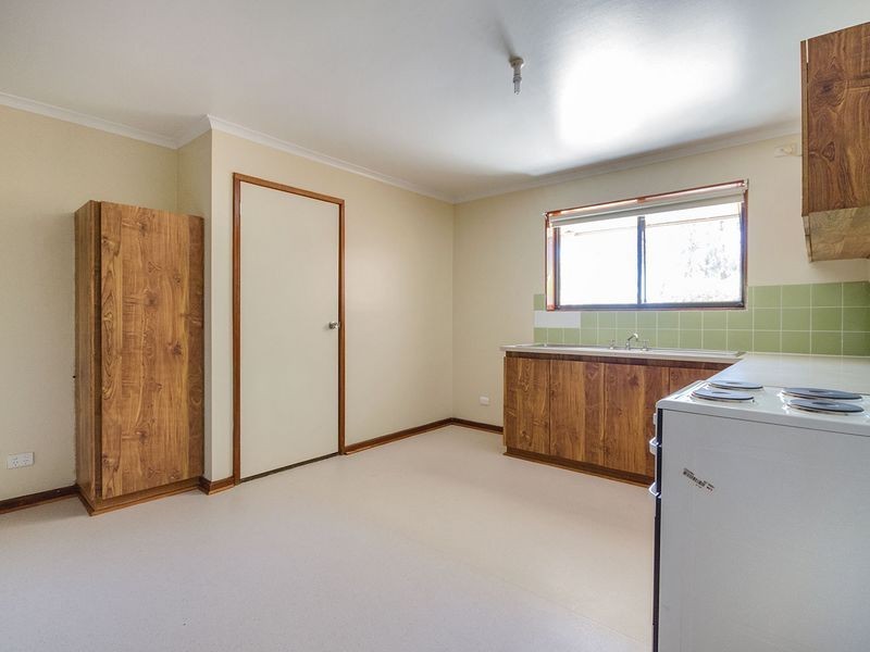 14/48 Greenfield Crescent, West Lakes Shore SA 5020