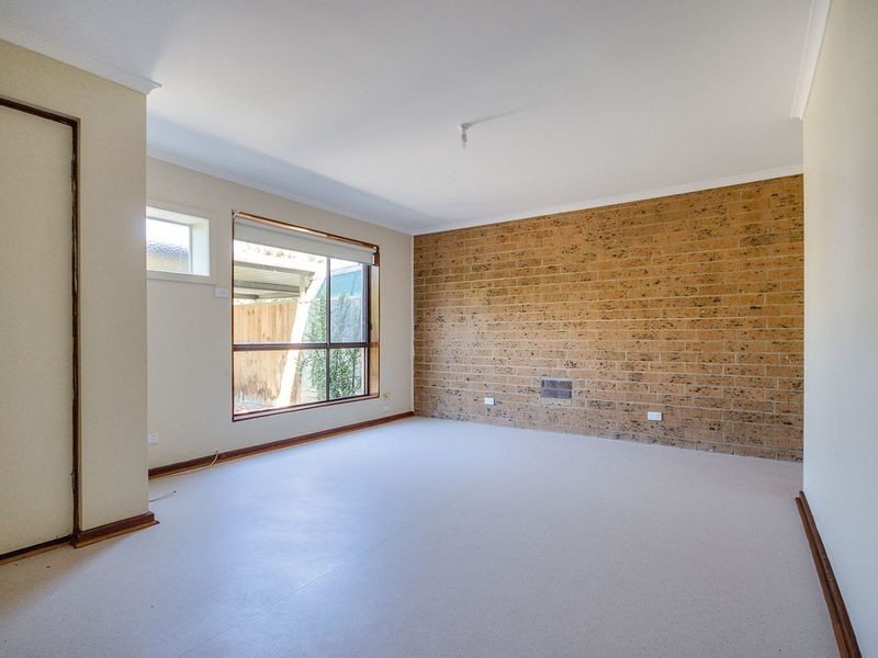 14/48 Greenfield Crescent, West Lakes Shore SA 5020