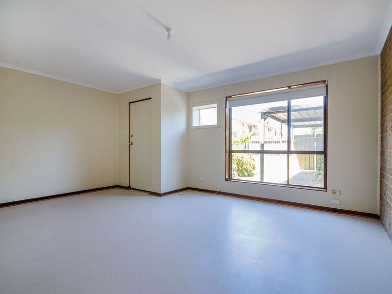 14/48 Greenfield Crescent, West Lakes Shore SA 5020