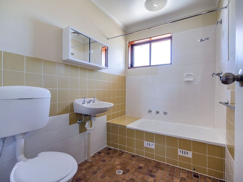 14/48 Greenfield Crescent, West Lakes Shore SA 5020