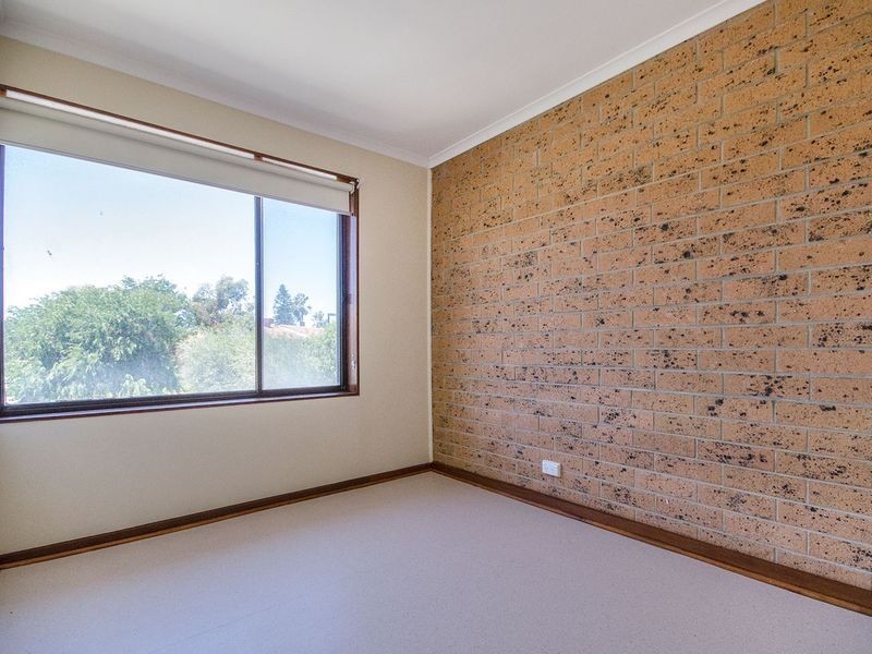 14/48 Greenfield Crescent, West Lakes Shore SA 5020