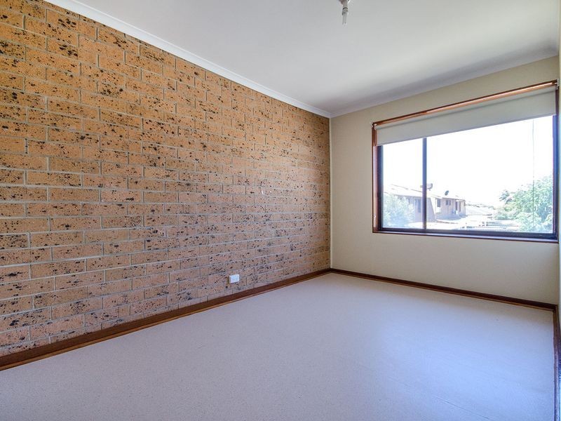 14/48 Greenfield Crescent, West Lakes Shore SA 5020