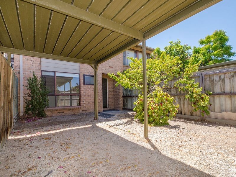 14/48 Greenfield Crescent, West Lakes Shore SA 5020