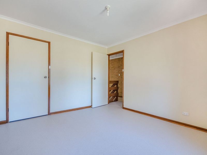 14/48 Greenfield Crescent, West Lakes Shore SA 5020