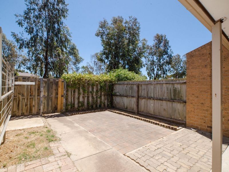 14/48 Greenfield Crescent, West Lakes Shore SA 5020