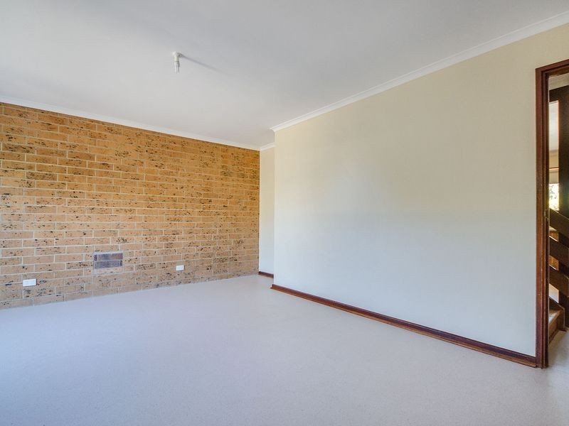 14/48 Greenfield Crescent, West Lakes Shore SA 5020