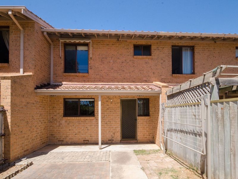 14/48 Greenfield Crescent, West Lakes Shore SA 5020