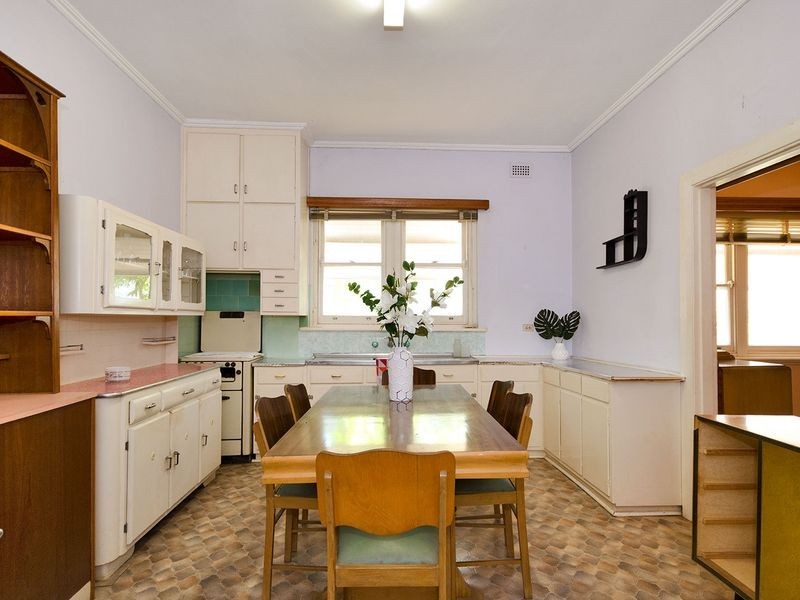 29 Hudson Avenue, Croydon Park SA 5008