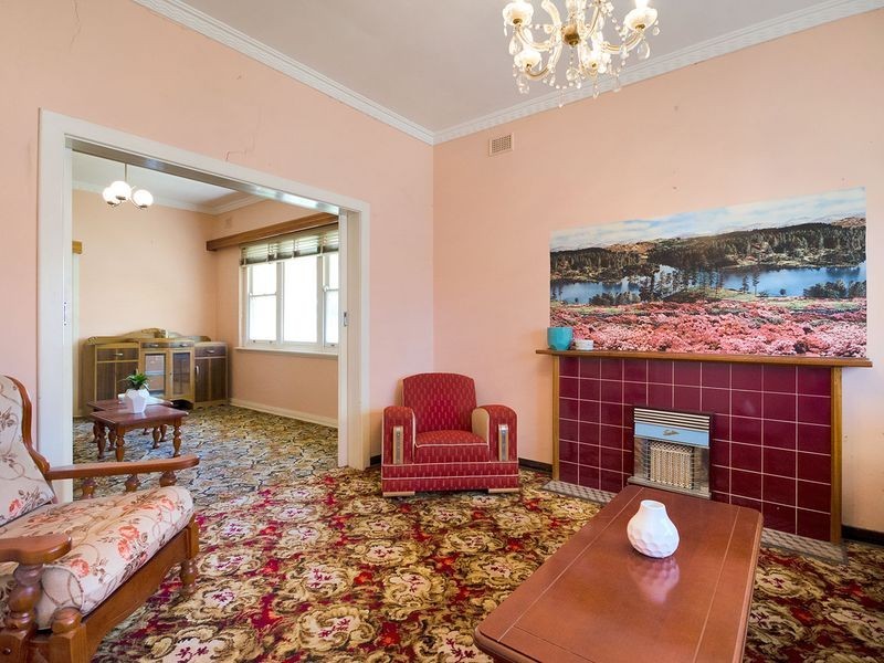 29 Hudson Avenue, Croydon Park SA 5008