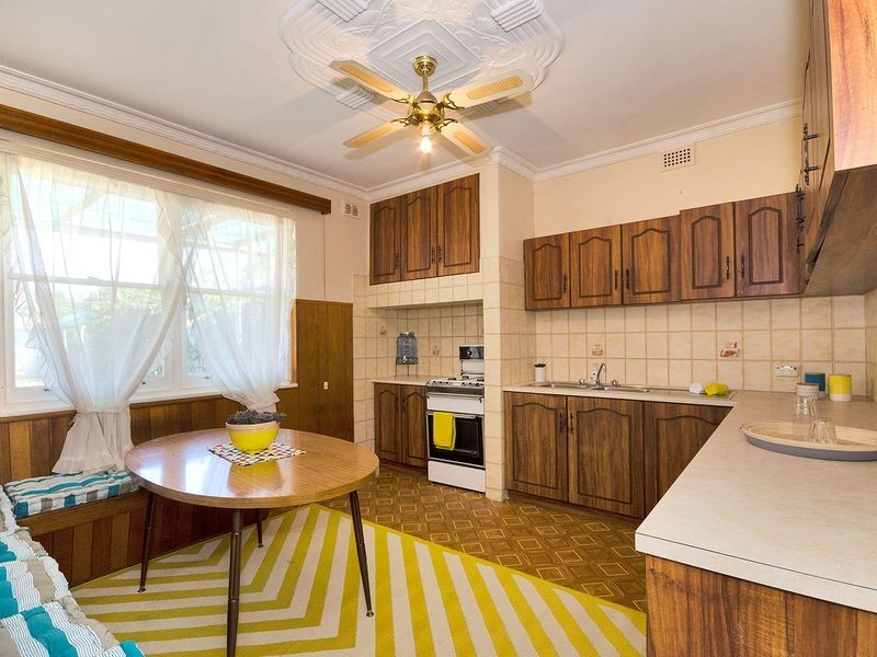 29 Hudson Avenue, Croydon Park SA 5008