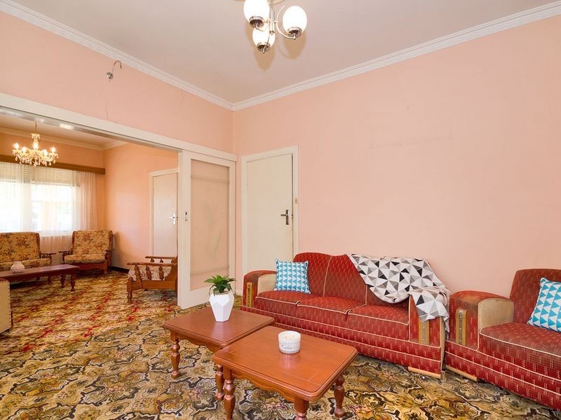 29 Hudson Avenue, Croydon Park SA 5008