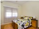 29 Hudson Avenue, Croydon Park SA 5008