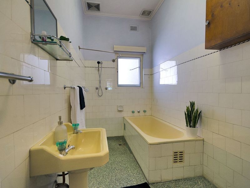 29 Hudson Avenue, Croydon Park SA 5008