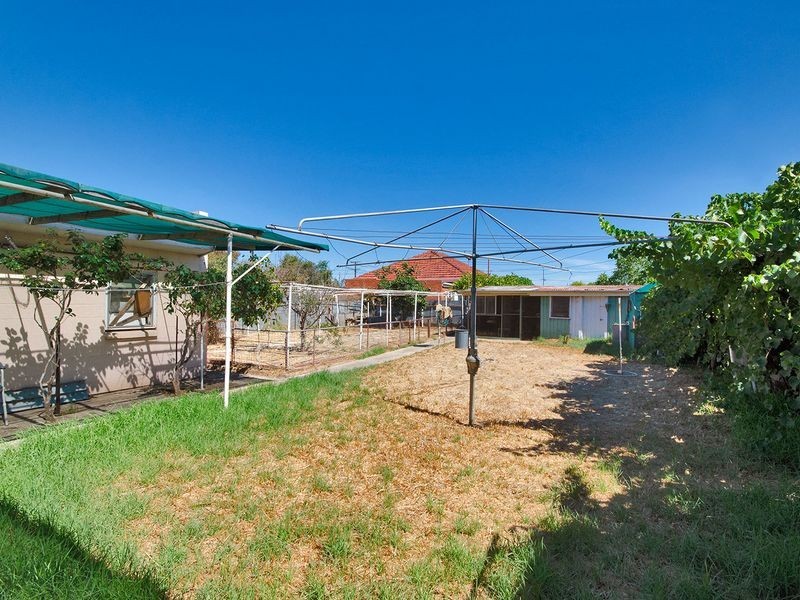 29 Hudson Avenue, Croydon Park SA 5008