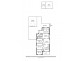 29 Hudson Avenue, Croydon Park SA 5008 Floorplan