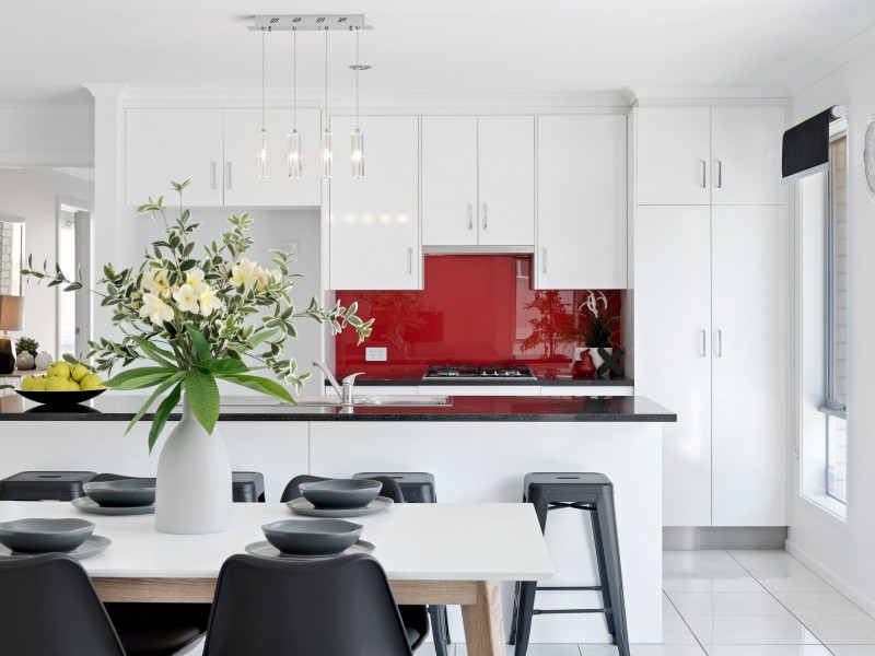 46 The Boulevard, Parafield Gardens SA 5107