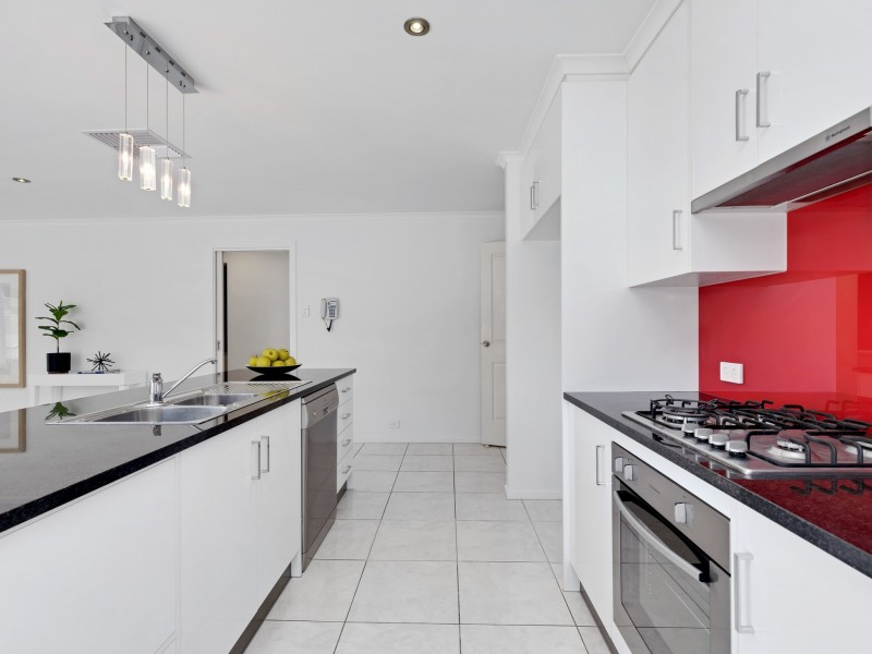 46 The Boulevard, Parafield Gardens SA 5107