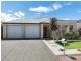 46 The Boulevard, Parafield Gardens SA 5107