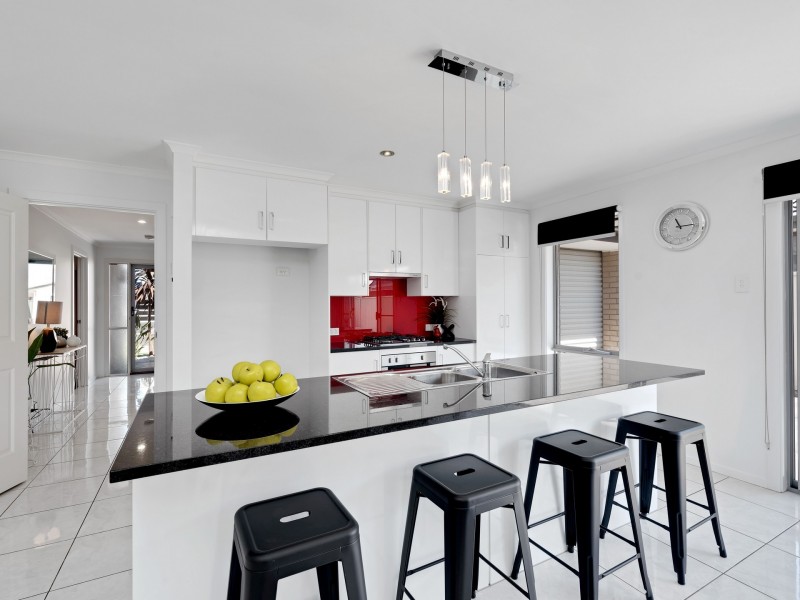 46 The Boulevard, Parafield Gardens SA 5107