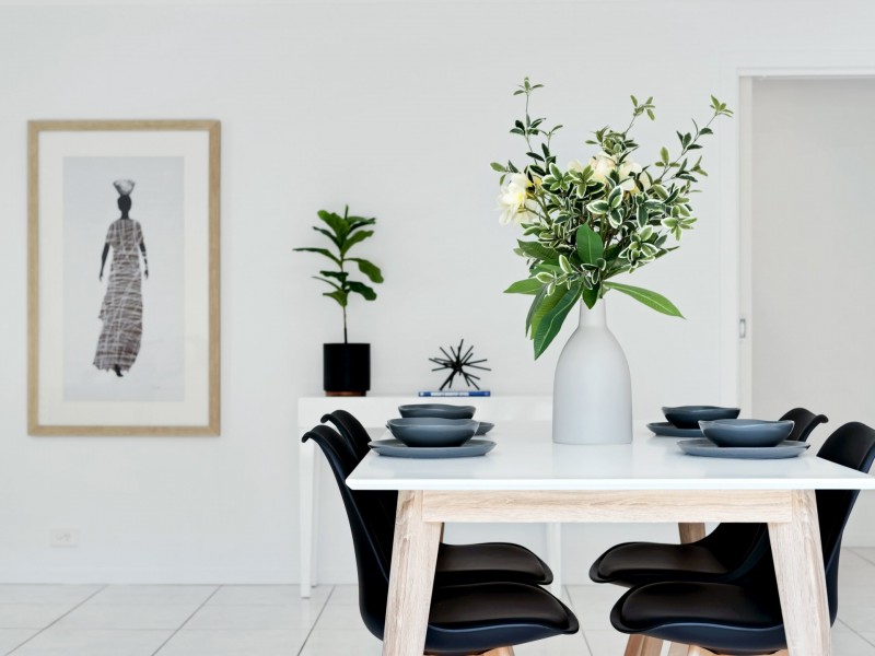 46 The Boulevard, Parafield Gardens SA 5107