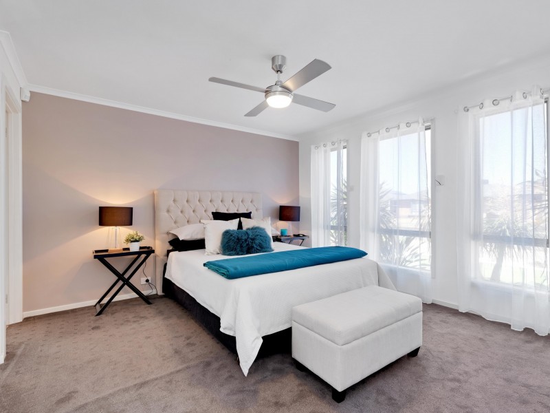 46 The Boulevard, Parafield Gardens SA 5107