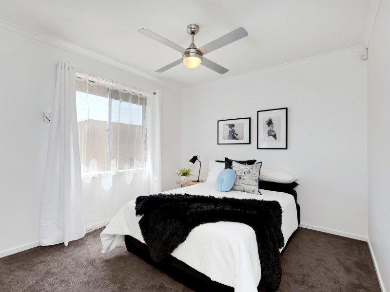 46 The Boulevard, Parafield Gardens SA 5107