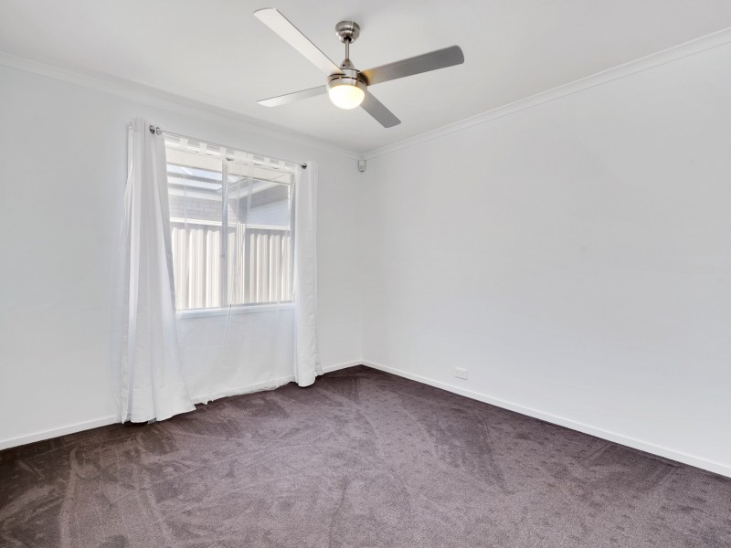 46 The Boulevard, Parafield Gardens SA 5107