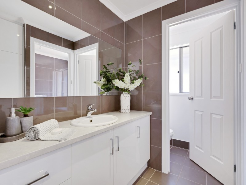 46 The Boulevard, Parafield Gardens SA 5107