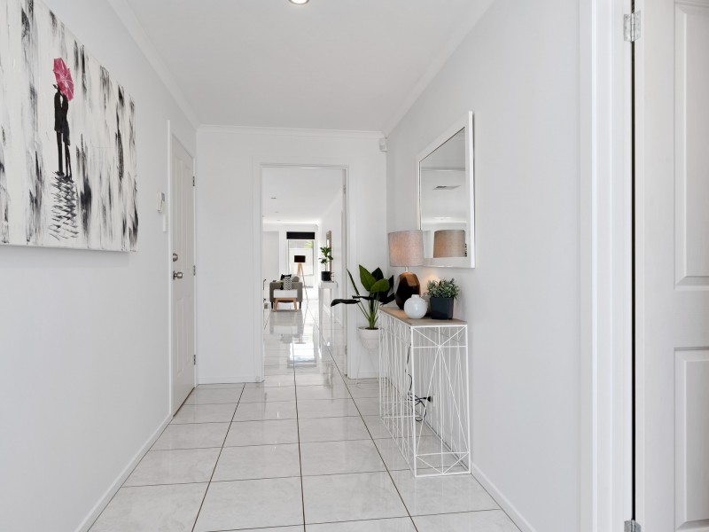 46 The Boulevard, Parafield Gardens SA 5107