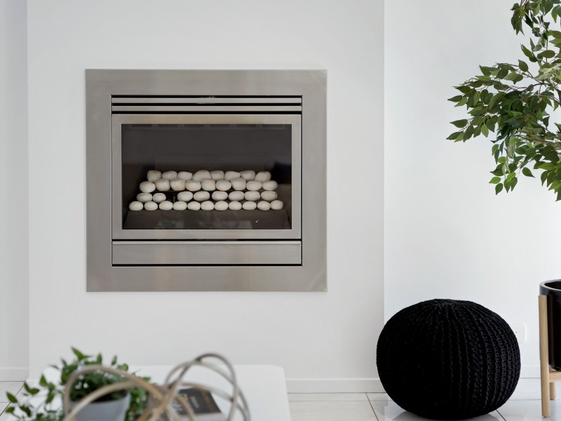 46 The Boulevard, Parafield Gardens SA 5107