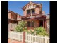 115A East Street, Brompton SA 5007