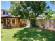 115A East Street, Brompton SA 5007