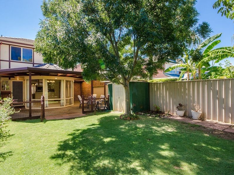 115A East Street, Brompton SA 5007