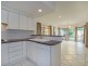 115A East Street, Brompton SA 5007