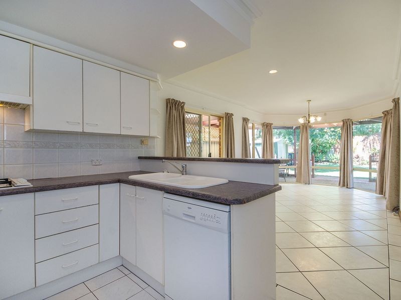 115A East Street, Brompton SA 5007