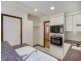 115A East Street, Brompton SA 5007