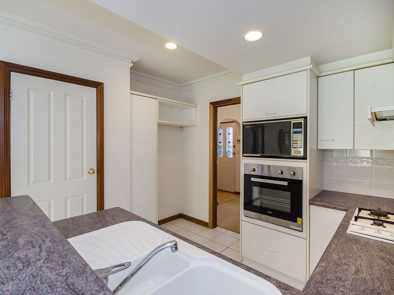 115A East Street, Brompton SA 5007