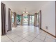 115A East Street, Brompton SA 5007