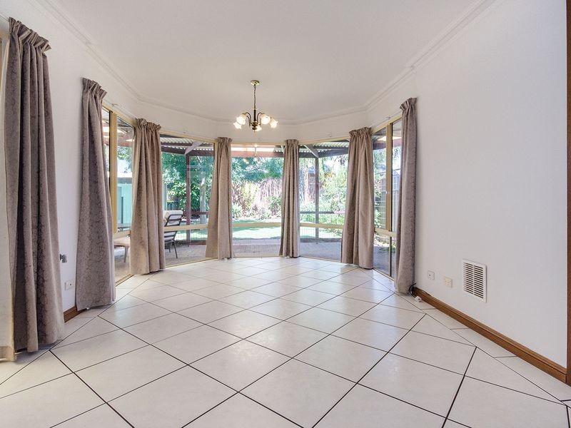 115A East Street, Brompton SA 5007