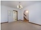 115A East Street, Brompton SA 5007