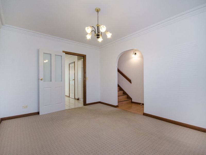 115A East Street, Brompton SA 5007