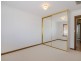 115A East Street, Brompton SA 5007