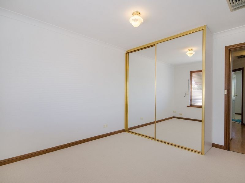 115A East Street, Brompton SA 5007