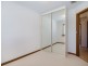 115A East Street, Brompton SA 5007